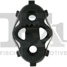 FA1 Halter, Abgasanlage 223-945
