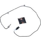 NRF Sensor, Abgastemperatur EASY FIT 707021