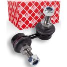 FEBI BILSTEIN 172733 Koppelstange FEBI BILSTEIN 172733 Koppelstange