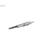 Denso Glühkerze DG-178