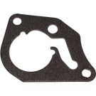 Elring Dichtung, Unterdruckpumpe 331.831