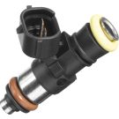 Einspritzventil 0 280 158 818