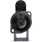 PSH Starter +Line Original 810.015.112.011