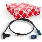 FEBI BILSTEIN 36941 Sensor, Raddrehzahl