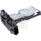 FEBI BILSTEIN 181794 Luftmassenmesser