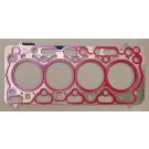 Elring Dichtung, Zylinderkopf 581.750