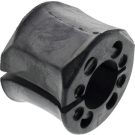 FAG Lagerung, Stabilisator 819 0090 10
