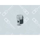 OE Germany Kolben 03 0320 TID121