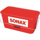 SONAX Eimer für PFA-Wagen 04958000