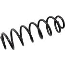 FEBI BILSTEIN 104734 Fahrwerksfeder FEBI BILSTEIN 104734 Fahrwerksfeder