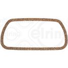 Elring Dichtung, Zylinderkopfhaube 193.216