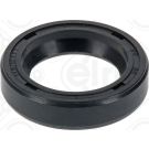 Elring Dichtring 102.300