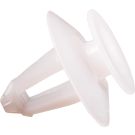 FEBI BILSTEIN 181646 Halteclip, Unterbodenverkleidung FEBI BILSTEIN 181646 Halteclip, Unterbodenverkleidung