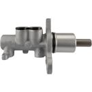 TRW Hauptbremszylinder PML360
