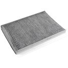 FEBI BILSTEIN 14817 Innenraumfilter FEBI BILSTEIN 14817 Innenraumfilter