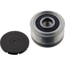 FEBI BILSTEIN 102313 Generatorfreilauf FEBI BILSTEIN 102313 Generatorfreilauf