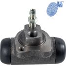 Blue Print Radbremszylinder ADG04438