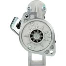 PSH Starter +Line Original 160.579.092.080