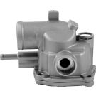 Gates Thermostat, Kühlmittel TH35092G1