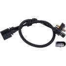 FEBI BILSTEIN 176205 Impulsgeber, Kurbelwelle FEBI BILSTEIN 176205 Impulsgeber, Kurbelwelle