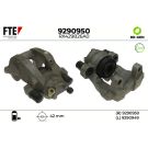 FTE Bremssattel 9290950