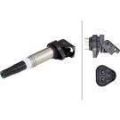 Hella Zündspule 5DA 358 057-081