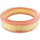 Vaico Luftfilter V10-0604