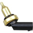Sensor, Kühlmitteltemperatur 0905478