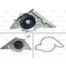 Valeo Wasserpumpe 506794