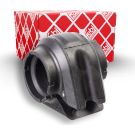 FEBI BILSTEIN 107274 Lagerung, Stabilisator FEBI BILSTEIN 107274 Lagerung, Stabilisator