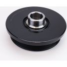 ContiTech Riemenscheibe, Kurbelwelle VD1130