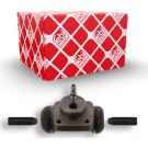 FEBI BILSTEIN 12334 Radbremszylinder FEBI BILSTEIN 12334 Radbremszylinder