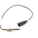 GEBE Sensor, Abgastemperatur 9 8083 1