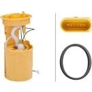 Hella Kraftstoff-Fördereinheit 8TF 358 106-371