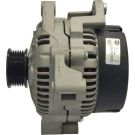 Hella Generator 8EL 012 426-381