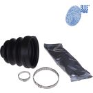 Blue Print Faltenbalgsatz, Antriebswelle ADH28123