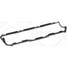 Elring Dichtung, Zylinderkopfhaube 758.728