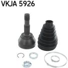 SKF Gelenksatz, Antriebswelle VKJA 5926