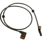 Sensor, Raddrehzahl GBS2545 Sensor, Raddrehzahl GBS2545