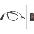 Hella Sensor, Raddrehzahl 6PU 009 106-681