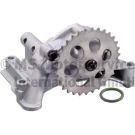 Pierburg Ölpumpe 7.07919.01.0