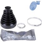 Blue Print Faltenbalgsatz, Antriebswelle ADT381113