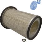 Blue Print Luftfilter ADC42226