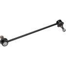 Stange/Strebe, Stabilisator 72-2322