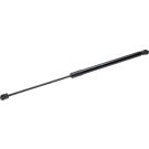 FEBI BILSTEIN 177363 Gasfeder, Koffer-/Laderaum FEBI BILSTEIN 177363 Gasfeder, Koffer-/Laderaum