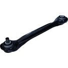 Maxgear Stange/Strebe, Radaufhängung 72-1115