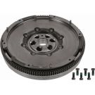 Sachs Zwei-Massen-Schwungrad 2294 002 323