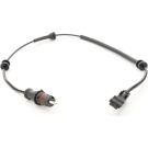 GEBE Sensor, Raddrehzahl 9 1771 1