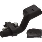FEBI BILSTEIN 46314 Impulsgeber, Kurbelwelle FEBI BILSTEIN 46314 Impulsgeber, Kurbelwelle