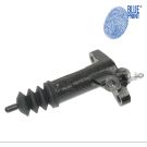 Nehmerzylinder, Kupplung ADC43637 Nehmerzylinder, Kupplung ADC43637